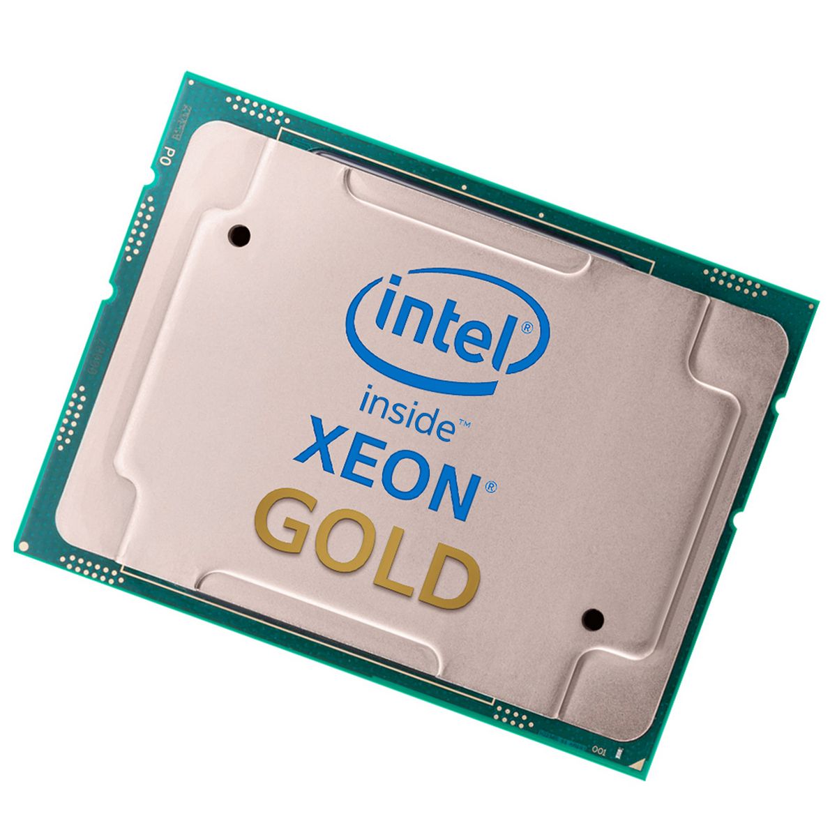 

Процессор Intel Xeon Gold 5520+ OEM, Xeon Gold 5520+