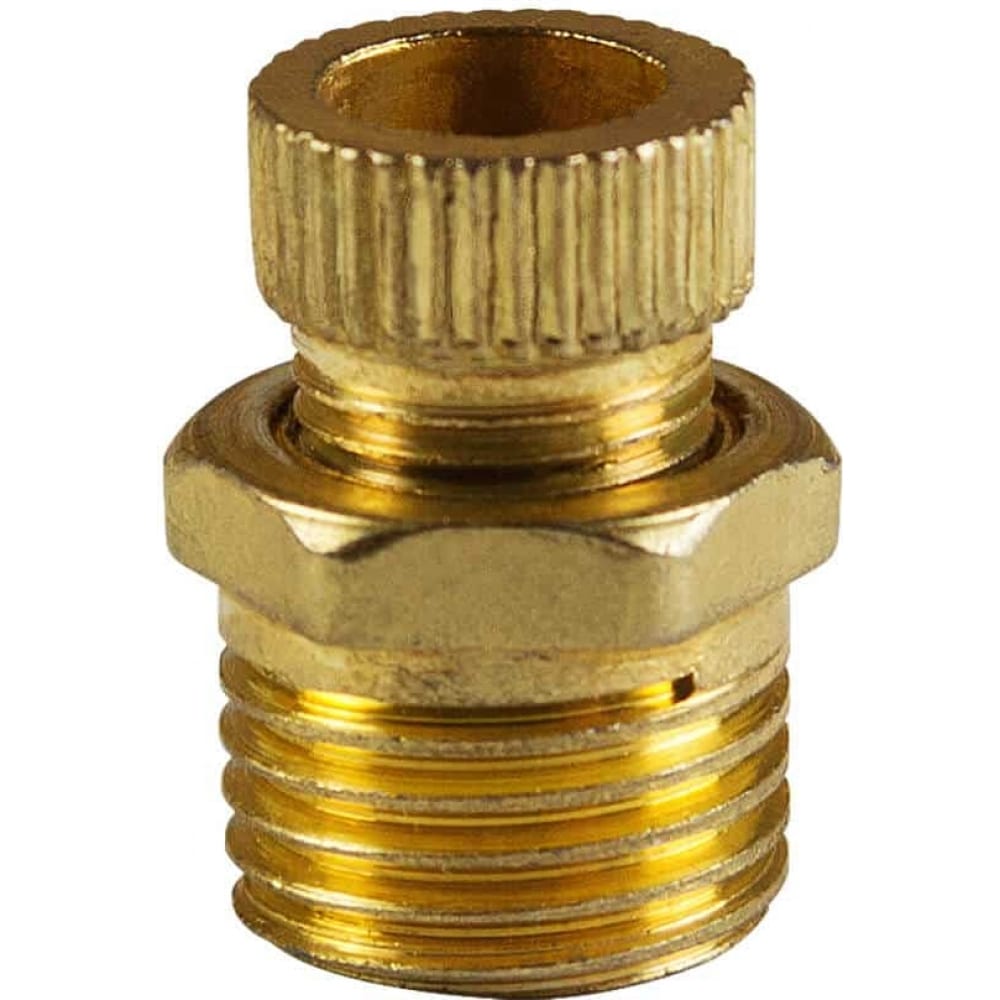 

Pegas pneumatic Клапан(вентиль) слива конденсата для ресивера компрессора 3/8 3002