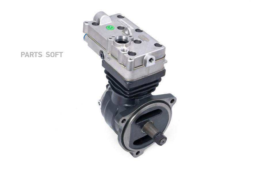 

Компрессор TOPCOVER арт. T0326-7017