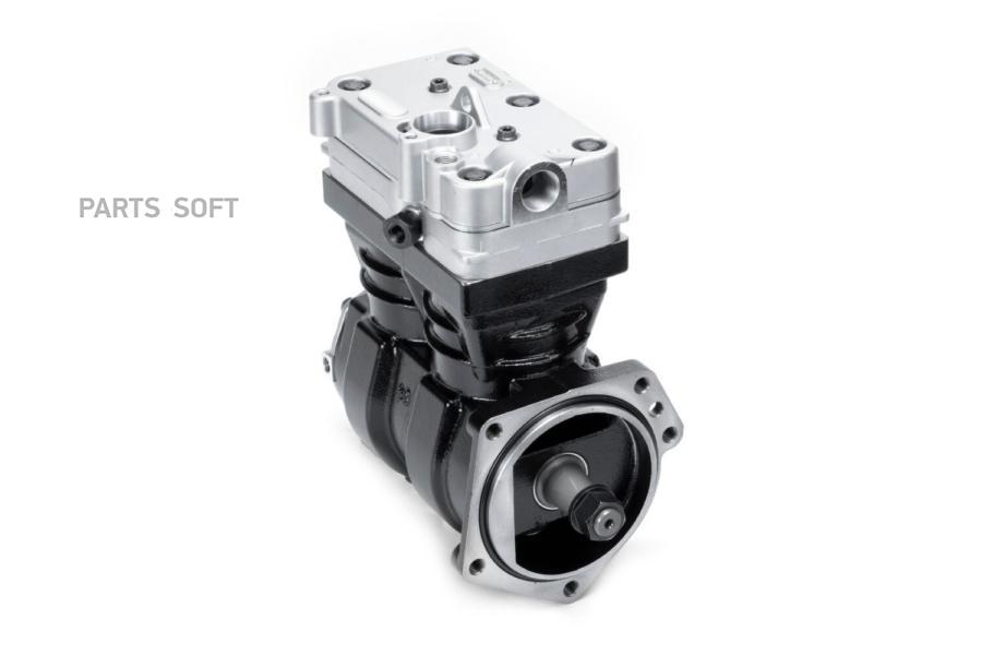 

Компрессор TOPCOVER арт. T0326-7016