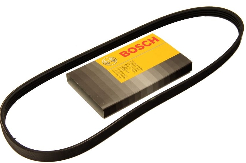 

Ремень Поликлиновой Bosch 1 987 947 896 Bosch арт. 1 987 947 896