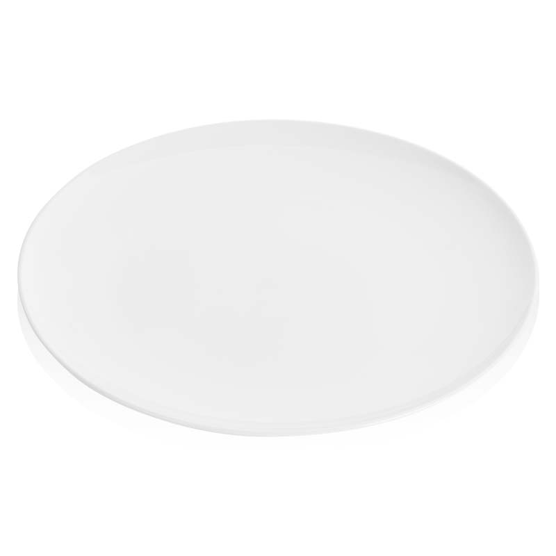 Тарелка закусочная Zapel Table Blanche 20,5см