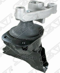 

Подушка Двигателя Rh (правый) Нижняя Honda Civic 06-12 Sat арт. ST-50820-SVA-A05