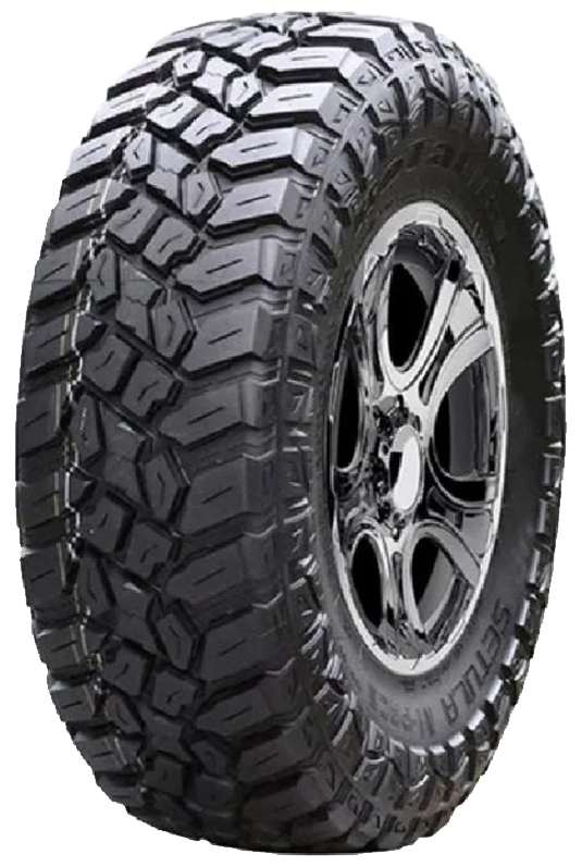 

Шина Rotalla Setula M-Race M/T 245/75 R16 120/116Q, Setula M-Race M/T