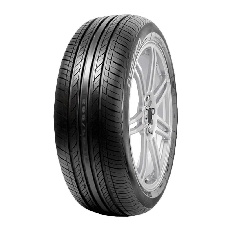 Шины Ovation Ecovision VI-682 155/70R12 73T нешипованная