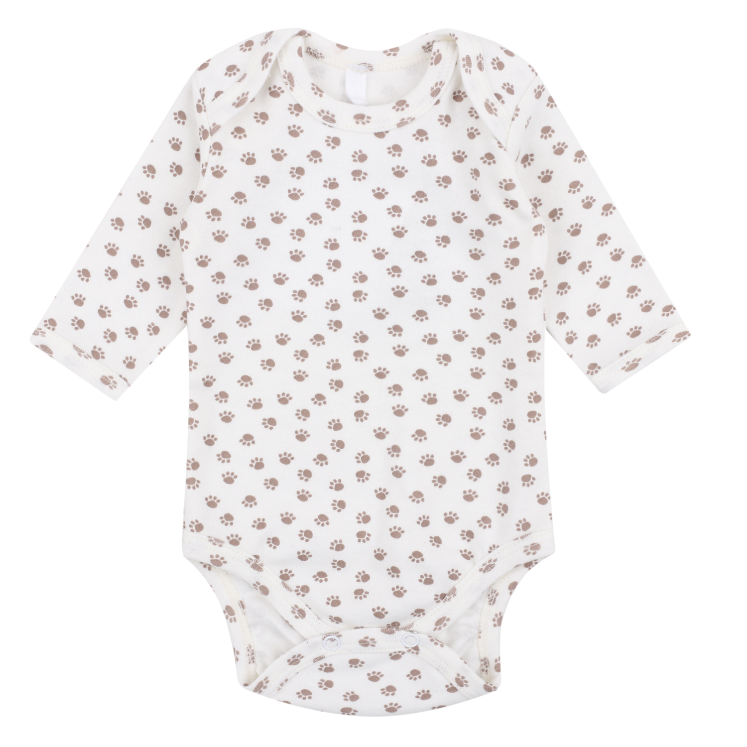 

Боди Leader Kids ЛКЗ22202433ин15 цв. молочный р. 62, ЛКЗ22202433ин15