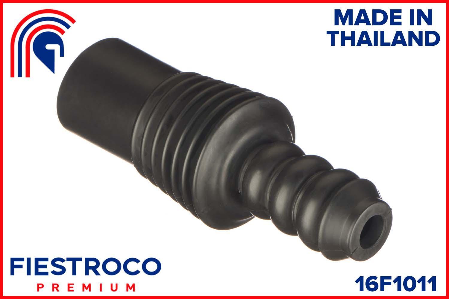 

Пыльник Амортизатора FIESTROCO 16F1011