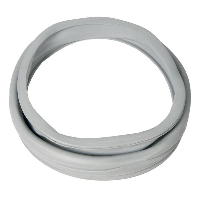 

Манжета люка Indesit 111416, Серый, 111416