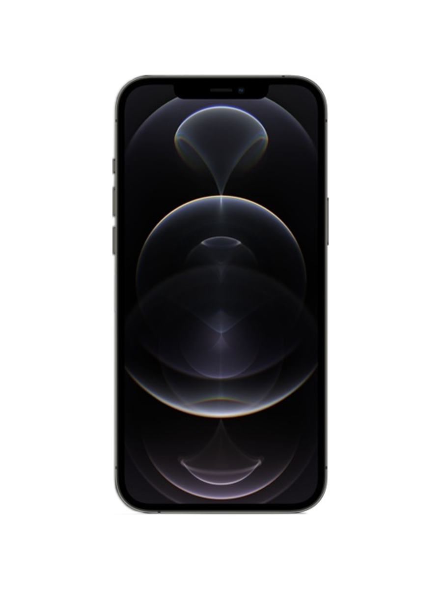 

Защитное стекло 3D для Apple iPhone 12 Pro Max черный, MOTG-3D-APL-12PRO-MAX
