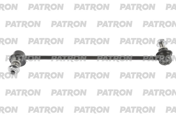 

Тяга Стабилизатора Acura Mdx 2014-2019 Honda Passport 2019- Pilot 2016-2019 Ridgeline 2017