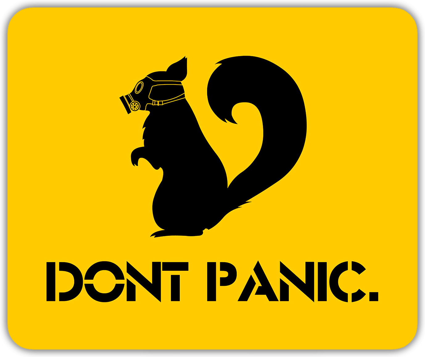 

Коврик для мыши NoBrand PAD1368, Разноцветный, PAD1368