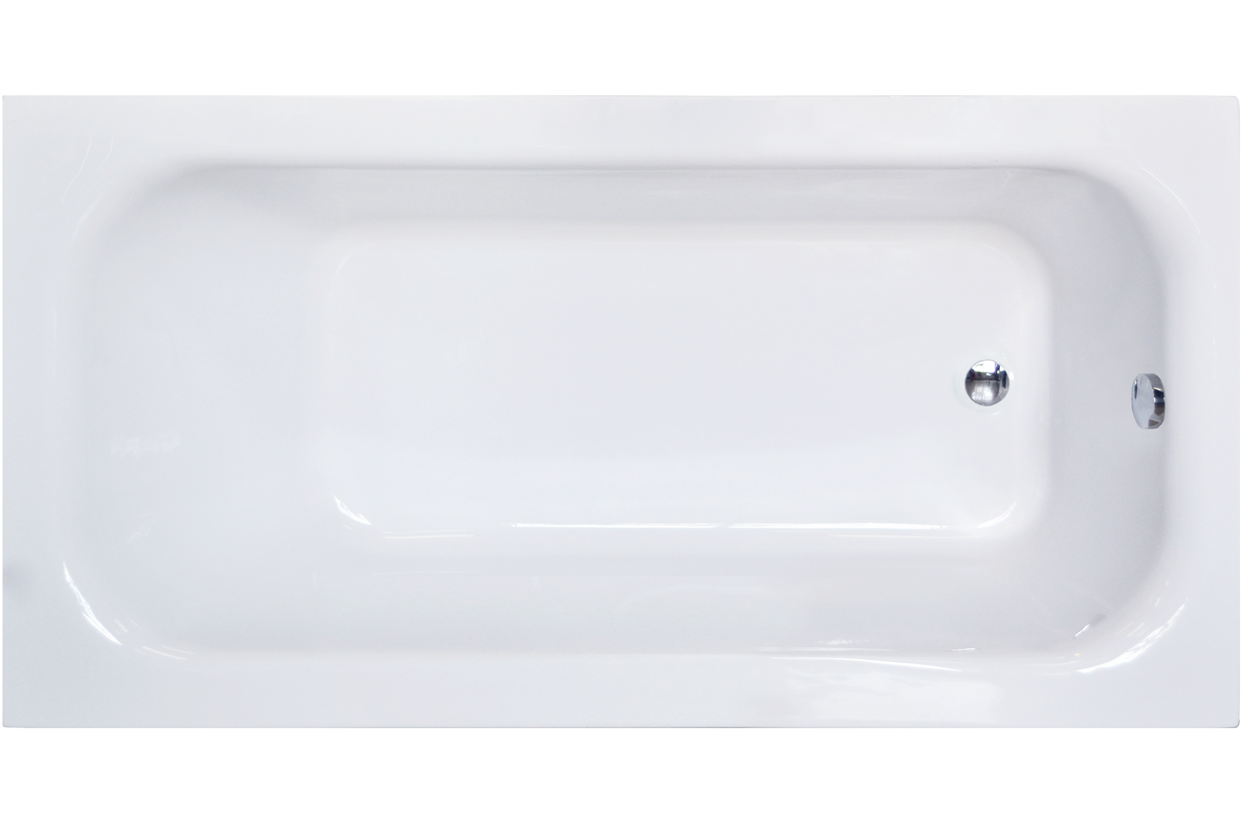 фото Акриловая ванна royal bath accord rb627100 180х90х64