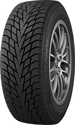 

Шины Cordiant Winter Drive 2 SUV 225/60 R17 103T, Winter Drive 2 SUV