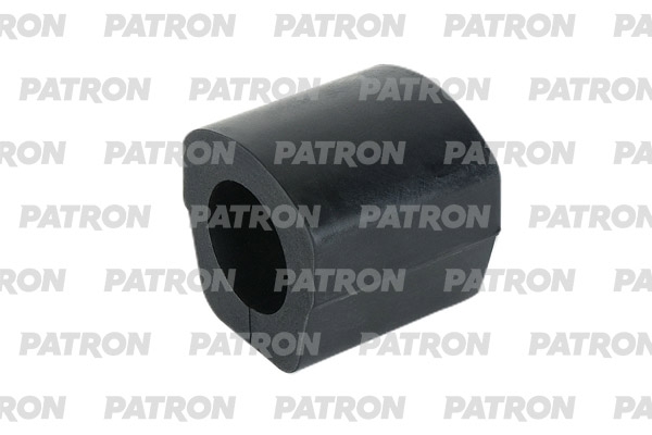 

Втулка стабилизатора Mercedes 601 207D-210D 2.3D-2.9D -96 PATRON PSE20938