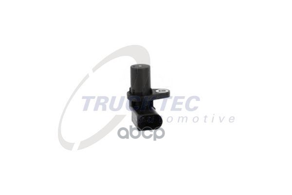 

Датчик К.вала Audi A4/A6 3.2Fsi 05- Trucktec 07.17.048 TruckTec арт. 07.17.048