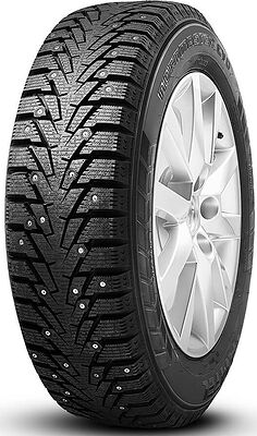 

Шины Amtel NordMaster Evo 225/60 R17 103T XL, NordMaster Evo