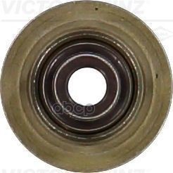 

Колпачок Маслосъемный Грм Victor Reinz 701023800 VICTOR REINZ арт. 70-10238-00