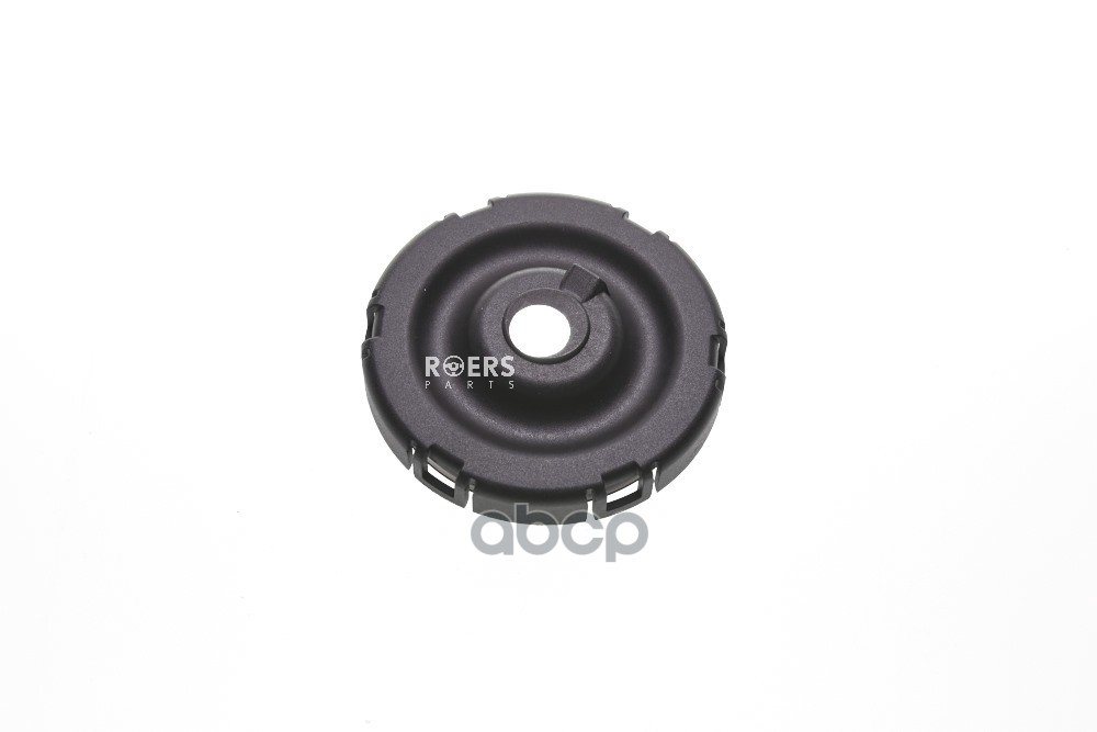 Клапан для крышки головки цилиндров Roers-Parts rp11128570828p 1850₽