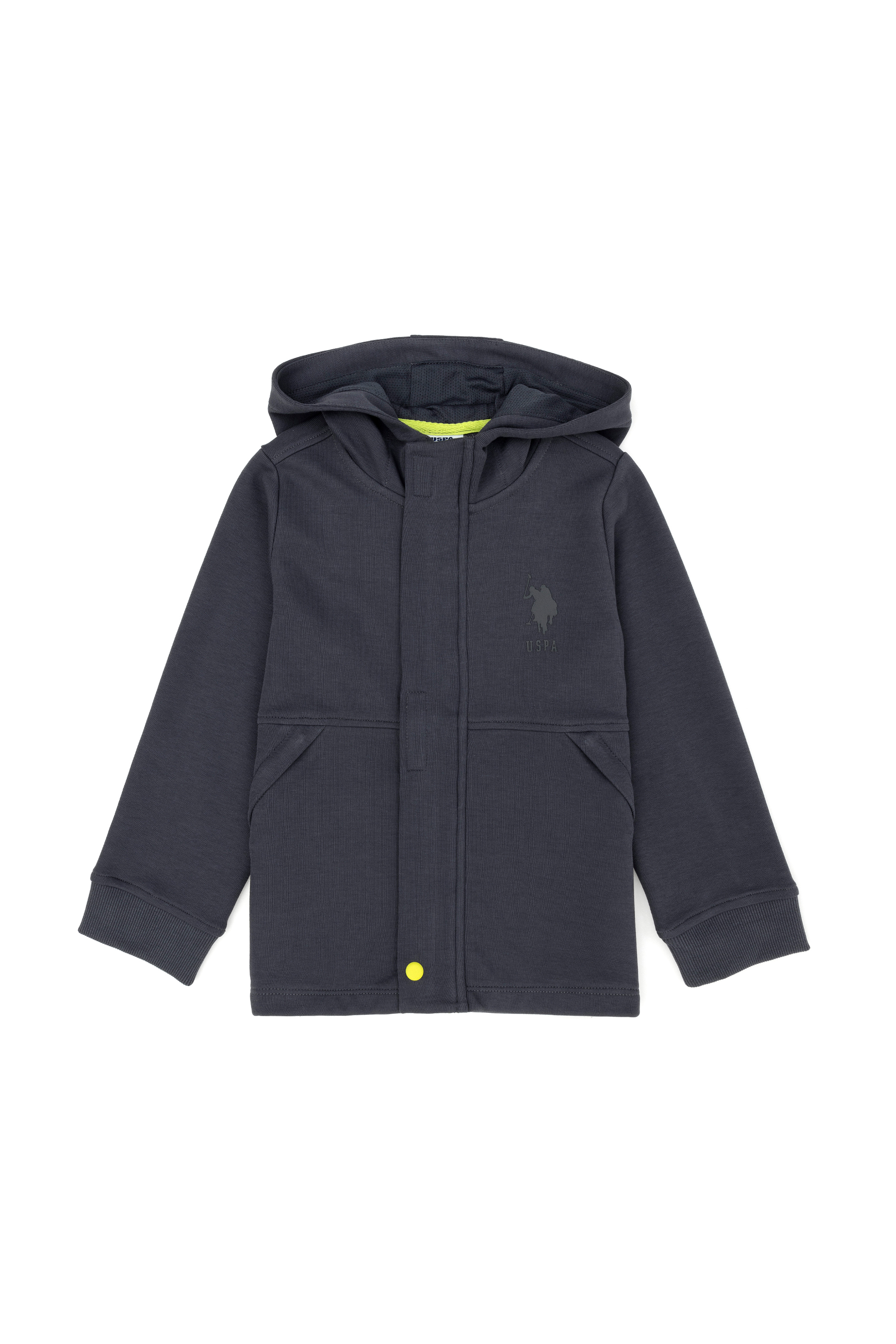 

Толстовка детская US Polo Assn G083SZ0820RC-BOLSEKIDS_VR006, темно-серый, 104, G083SZ0820RC-BOLSEKIDS_VR006