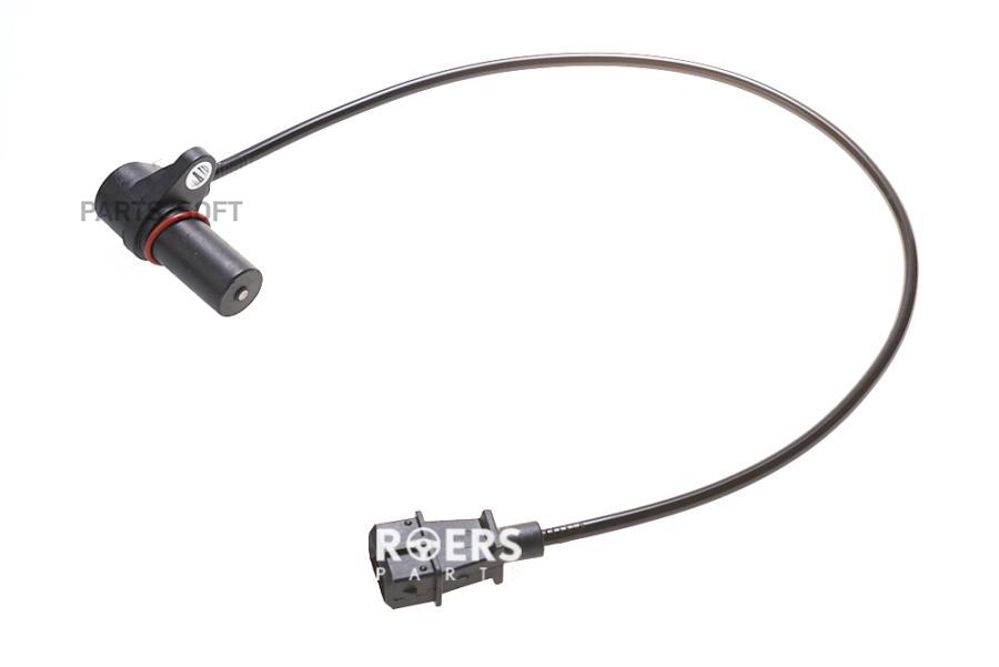 

Датчик полож.кол.вала OPEL 2.0-2.5DTI ASTRA,FRONTERA,ZAFIRA,VECTRA,SINTRA