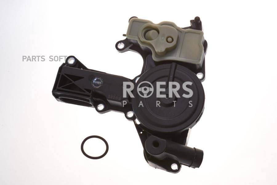 

Маслоотделитель Roers-Parts rp06h103495j