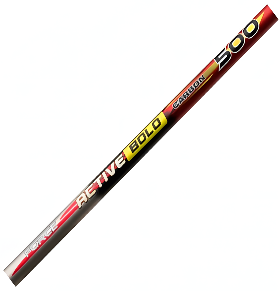 

Удочка FLAGMAN Force Active Bolo 4000 4м с/к теле FAB4000, Force Active Bolo