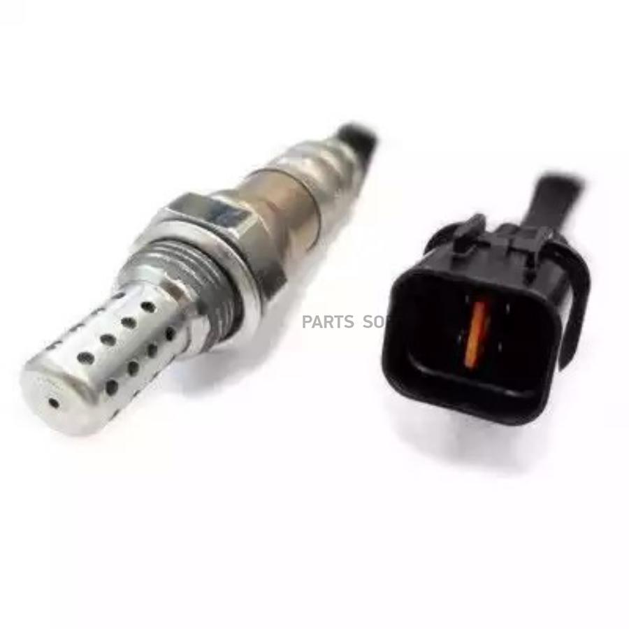 

Датчик кислорода MEAT & DORIA 81789