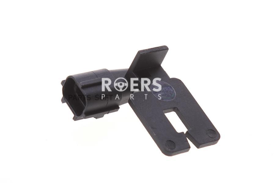 

Датчик температуры окружающей среды Roers-Parts rp05149265ab