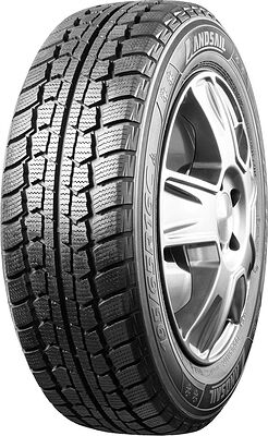 

Шины Landsail Snow Star 225/65 R16C 112/110R, Snow Star