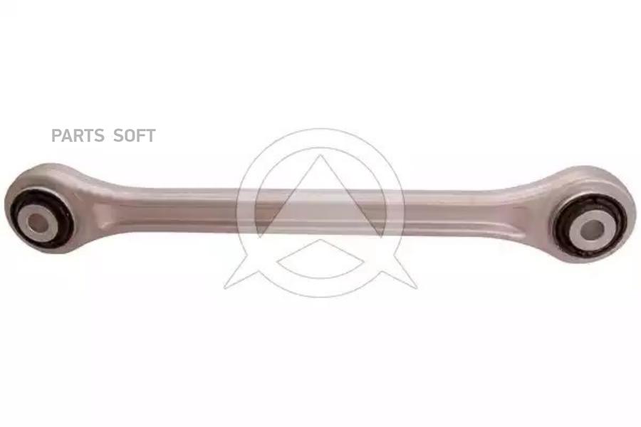 

Рычаг задней подвески Porsche Panamera 09>16 SIDEM 63573