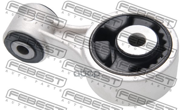 

Подушка Двигателя Правая Febest арт. NMZ51RH