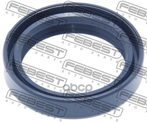 

Сальник привода FEBEST 95IAY40521011X Nsii0006905014