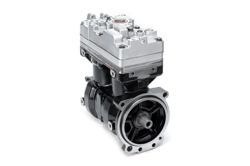 

Компрессор TOPCOVER арт. T0326-6010
