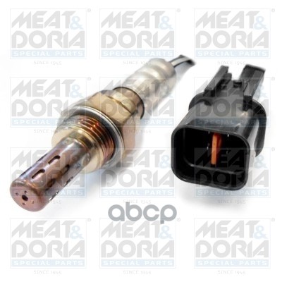 

Датчик кислорода MEAT & DORIA 81684