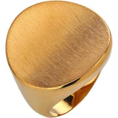 

Кольцо из серебра р. , Эстет 01К0513696АЦ, 01К0513696АЦ