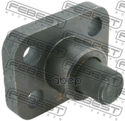 Шкворень Кулака Поворотного Suzuki Jimny 98-18 Febest 0799-PIN413