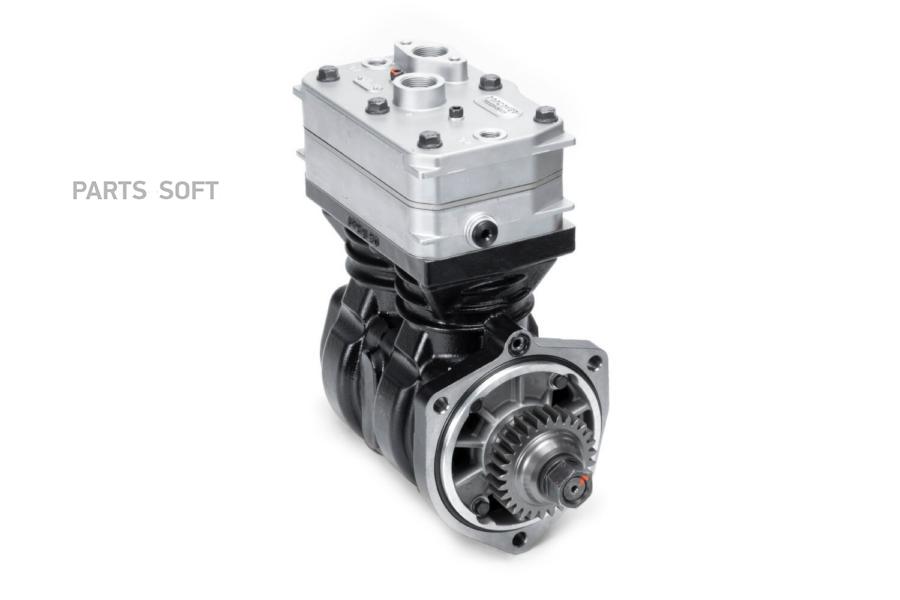 

Компрессор TOPCOVER арт. T0326-5005