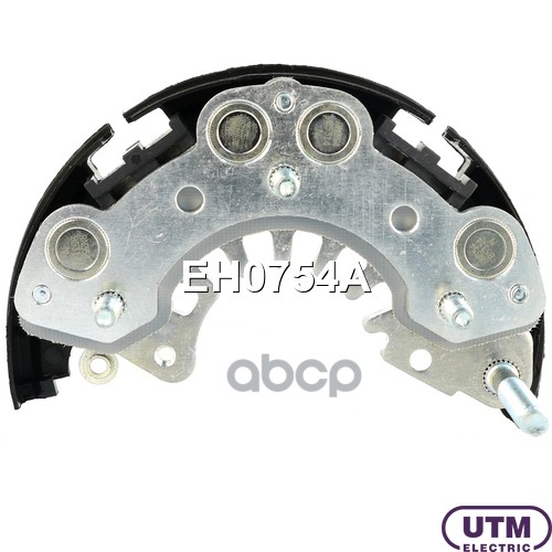 

Диодный мост генератора UTM eh0754a
