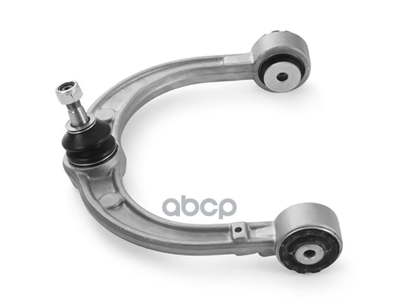 

HOSU Рычаг верхний MERCEDES R-CLASS R251 06- LH HOSU HSAC0034