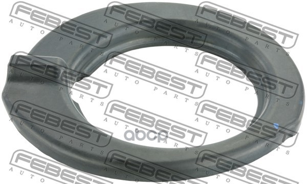 

Опора (Проставка) Пружины Нижняя Febest арт. NSIJ10F