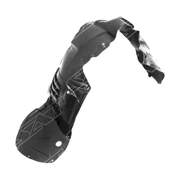

Подкрылок Lexus Rx330/Harrier Mcu30 03-08 Rh Sat Арт. St-11-0171