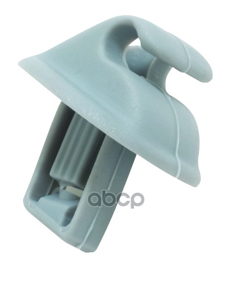 

Держатель Козырька Солнцезащитного Renault Megane Tork Trk1774 TORK арт. TRK1774