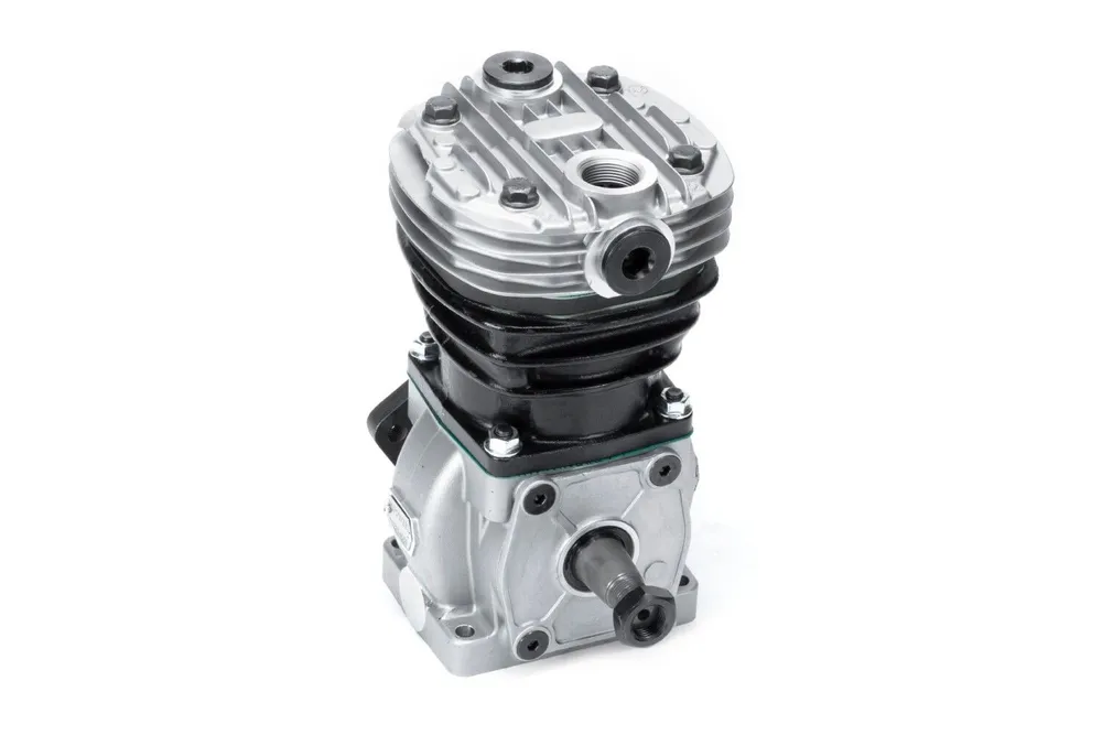 

Компрессор TOPCOVER арт. T0326-4008