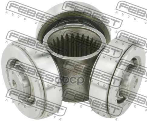 

Трипоид Mercedes Benz E-Class 211 4 Matic 2002-2009 1616-221 Febest 1616-221