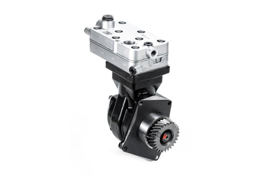 

Компрессор TOPCOVER арт. T0326-4001