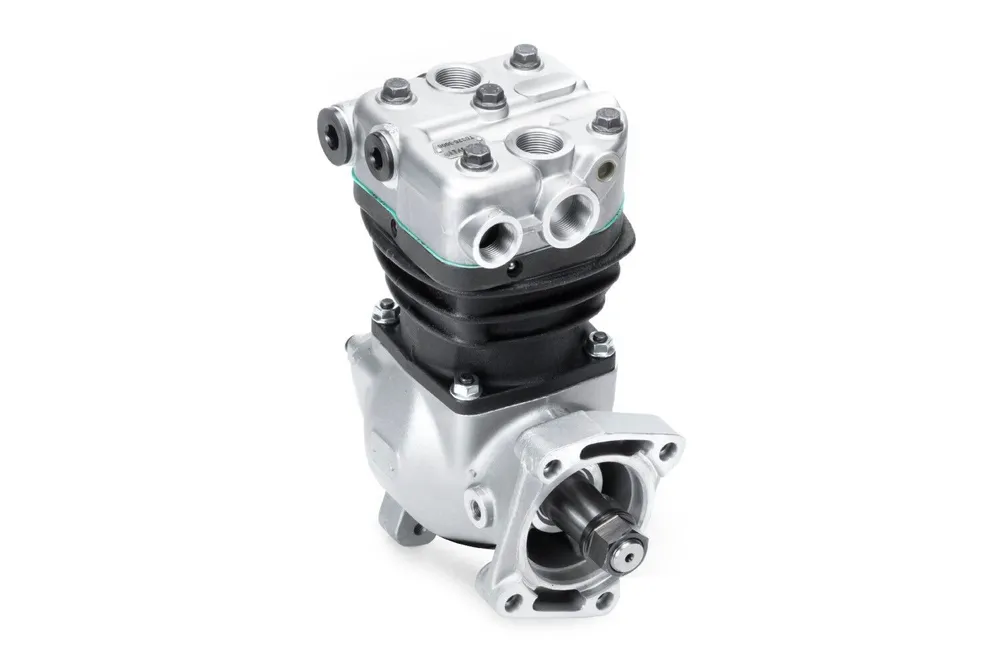 

Компрессор TOPCOVER арт. T0326-3006