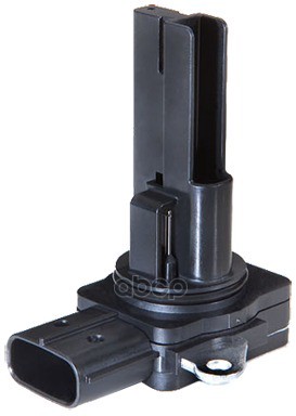 

HELLA Расходомер воздуха hella 8et009142951