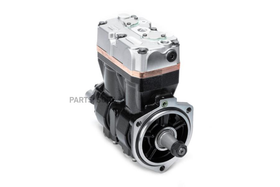 

Компрессор TOPCOVER арт. T0326-2006