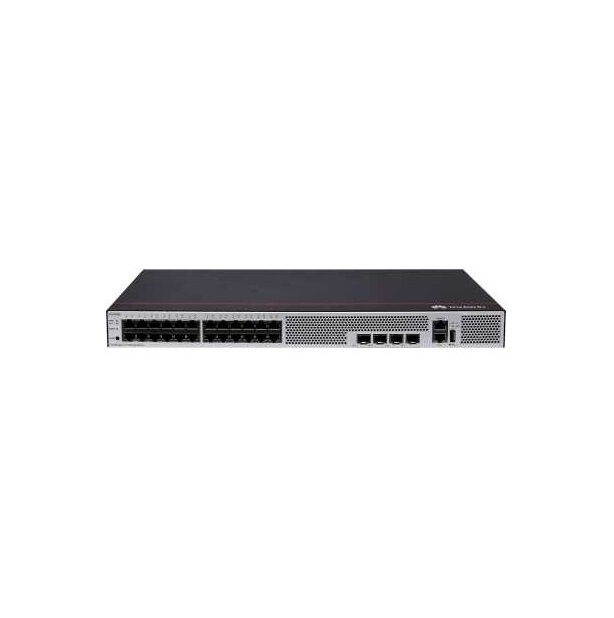 

Коммутатор HUAWEI S1730S-S24T4S-A, S1730S-S24T4S-A