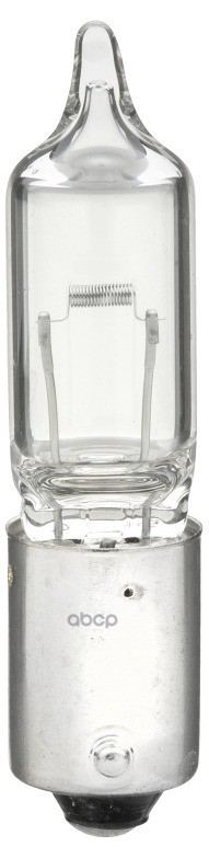 

HELLA Лампа hella 8gh008417001
